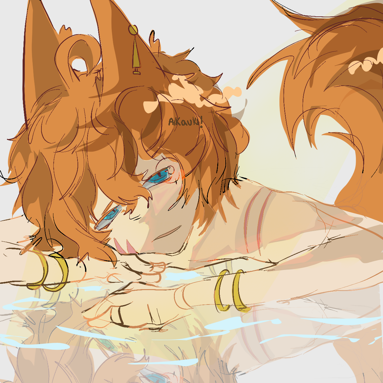 Work 4